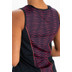 Sjeng Sports Liyana Tank