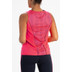 Sjeng Sports Liyana Tank
