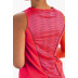 Sjeng Sports Liyana Tank