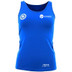 Indian Maharadja Performance Tanktop Dames - Boshe