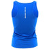 Indian Maharadja Performance Tanktop Dames - Boshe