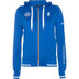 Indian Maharadja Tech Full Zip Hoodie Dames - Bosh
