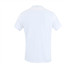 Indian Maharadja Kadiri Shirt Heren - Cream Cracke