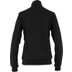 Indian Maharadja Kadiri Jacket Dames - Cream Crack