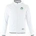 Indian Maharadja Kadiri Jacket Heren - Cream Crack