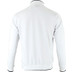 Indian Maharadja Kadiri Jacket Heren - Cream Crack