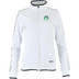 Indian Maharadja Kadiri Jacket Dames - Cream Crack