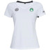 Indian Maharadja Tech Shirt Meisjes - Cream Cracke