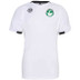 Indian Maharadja Tech Shirt Jongens - Cream Cracke