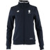 Indian Maharadja Kadiri Jacket Dames - Rosmalen
