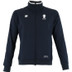 Indian Maharadja Kadiri Jacket Junior - Rosmalen
