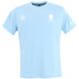 Indian Maharadja Kadiri Shirt Jongens - Rosmalen