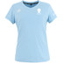 Indian Maharadja Kadiri Shirt Dames - Rosmalen