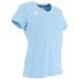 Indian Maharadja Kadiri Shirt Dames - Rosmalen