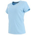 Indian Maharadja Kadiri Shirt Dames - Rosmalen