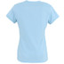Indian Maharadja Kadiri Shirt Meisjes - Rosmalen