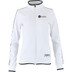 Indian Maharadja Kadiri Jacket Dames - Topspinners