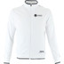 Indian Maharadja Kadiri Jacket Junior - Topspinner