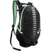 Nike Commuter Rugzak 15 L