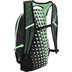Nike Commuter Rugzak 15 L