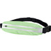 Nike Slim Waistpack 3.0