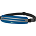 Nike Slim Midjebälte 3.0