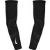 Nike Race Set