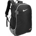 Nike Track Rugzak