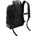 Nike Track Rugzak