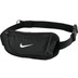 Nike Challenger 2.0 Midjebälte Large