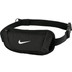 Nike Challenger 2.0 Midjebälte Small