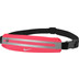 Nike Slim Waistpack 3.0
