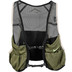 Nike Trail Vest 2.0