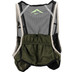 Nike Trail Vest 2.0