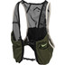 Nike Trail Vest 2.0