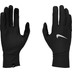 Nike Pacer Lightweight Handskar Dam