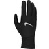 Nike Pacer Lightweight Handskar Dam