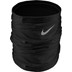 Nike Therma Fit Wrap 2.0 Nekwarmer