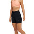HOKA Novafly 6 Knit Short Dames
