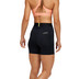 HOKA Novafly 6 Knit Short Dames