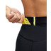 HOKA Novafly 6 Knit Short Dames