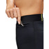 HOKA Novafly 6 Knit Short Dames