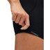 HOKA Novafly 6 Knit Short Dames