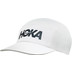 HOKA Performance Pet