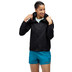 HOKA Skyflow Jack Dames