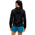 HOKA Skyflow Jack Dames