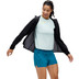 HOKA Skyflow Jack Dames