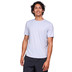 HOKA Essential T-Shirt Herr