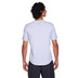 HOKA Essential T-Shirt Herr