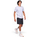 HOKA Essential T-Shirt Herr